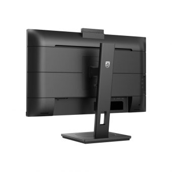 Philips 5000 Series 24B1U5301H 23.8" IPS USB-C Business Monitor - Image 6