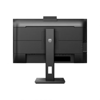 Philips 5000 Series 24B1U5301H 23.8" IPS USB-C Business Monitor - Image 5