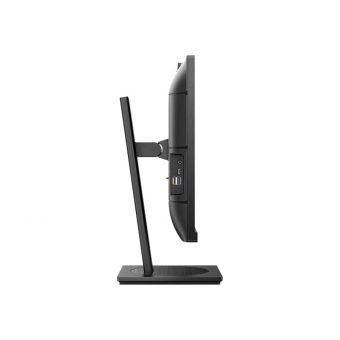 Philips 5000 Series 24B1U5301H 23.8" IPS USB-C Business Monitor - Image 8