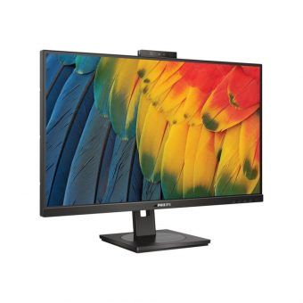 Philips 5000 Series 24B1U5301H 23.8" IPS USB-C Business Monitor - Image 3
