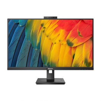 Philips 5000 Series 27B1U5601H 27" IPS USB-C Business Monitor