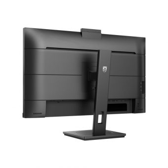Philips 5000 Series 27B1U5601H 27" IPS USB-C Business Monitor - Image 6