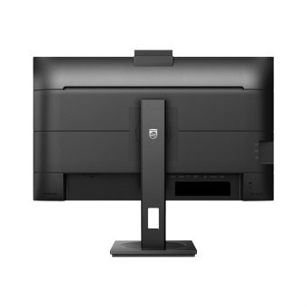 Philips 5000 Series 27B1U5601H 27" IPS USB-C Business Monitor - Image 5