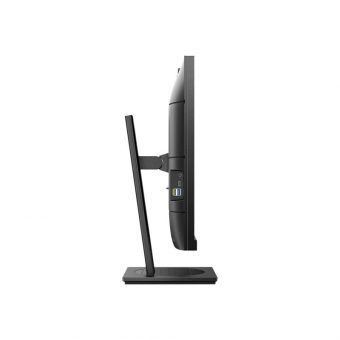 Philips 5000 Series 27B1U5601H 27" IPS USB-C Business Monitor - Image 8