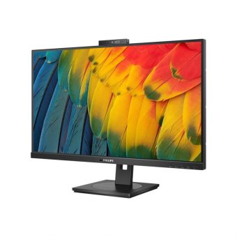 Philips 5000 Series 27B1U5601H 27" IPS USB-C Business Monitor - Image 4