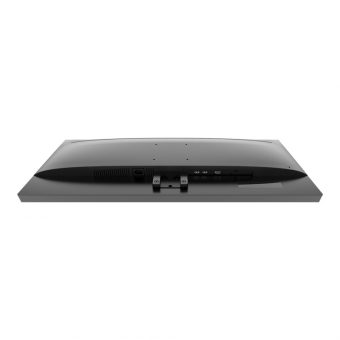AOC 34" UWQHD VA 100Hz Business Monitor Black U34E2M - Image 10
