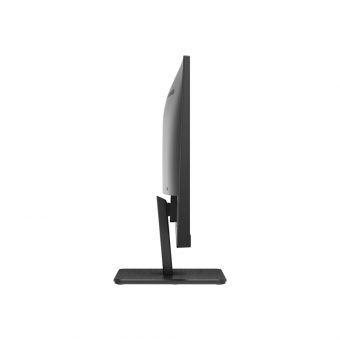 AOC 34" UWQHD VA 100Hz Business Monitor Black U34E2M - Image 6