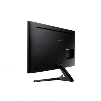 Samsung UJ590 (2023) 31.5" UHD VA 10-bit Monitor LU32J590UQPXEN - Image 11