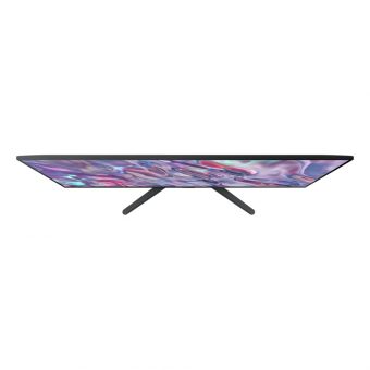 Samsung ViewFinity S50GC (2023) 34" UWQHD VA 100Hz HDR Monitor Black LS34C500GAUXEN - Image 5