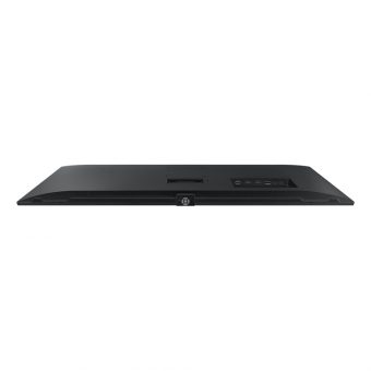 Samsung ViewFinity S50GC (2023) 34" UWQHD VA 100Hz HDR Monitor Black LS34C500GAUXEN - Image 9