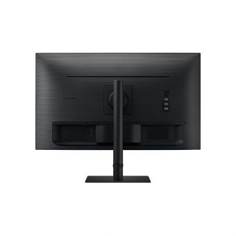 Samsung ViewFinity S8 (2023) 32.0" UHD IPS HDR 10-bit Business Monitor Black LS32B800PXPXEN - Image 13