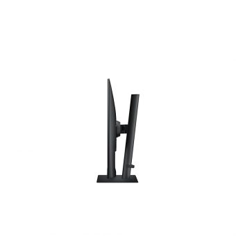 Samsung ViewFinity S8 (2023) 32.0" UHD IPS HDR 10-bit Business Monitor Black LS32B800PXPXEN - Image 11