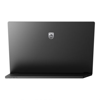 Philips 3000 Series 16B1P3302D 15.6" IPS Portable Monitor - Image 5