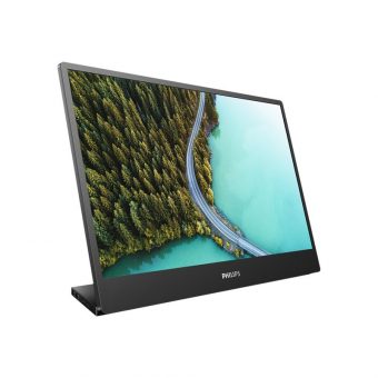 Philips 3000 Series 16B1P3302D 15.6" IPS Portable Monitor - Image 3