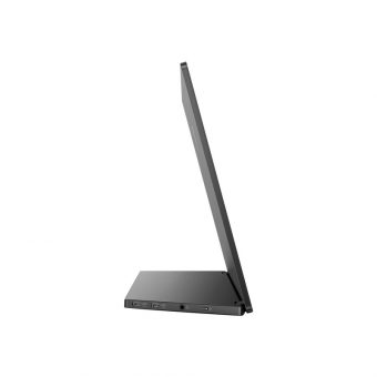 Philips 3000 Series 16B1P3302D 15.6" IPS Portable Monitor - Image 8
