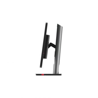Lenovo ThinkVision P27q-30 27" IPS Monitor 63A2GAT1EU - Image 6