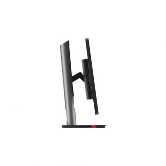 Lenovo ThinkVision P27q-30 27" IPS Monitor 63A2GAT1EU - Image 7