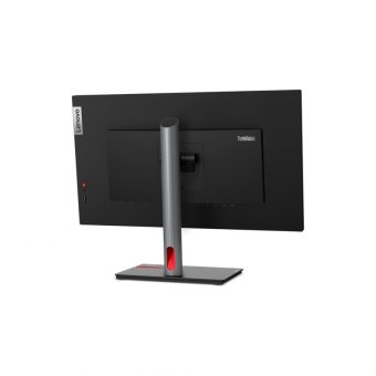 Lenovo ThinkVision P27q-30 27" IPS Monitor 63A2GAT1EU - Image 4