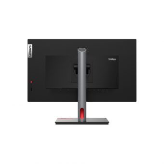 Lenovo ThinkVision P27q-30 27" IPS Monitor 63A2GAT1EU - Image 2