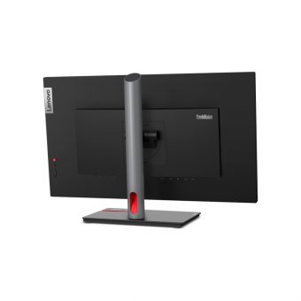 Lenovo ThinkVision P27q-30 27" IPS Monitor 63A2GAT1EU - Image 3