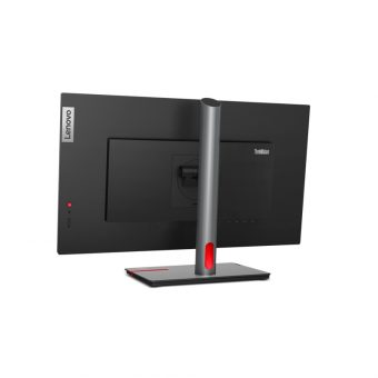 Lenovo ThinkVision P27q-30 27" IPS Monitor 63A2GAT1EU - Image 5