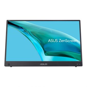 Asus ZenScreen MB16AHG 15.6" IPS Portable Monitor 90LM08U0-B01170