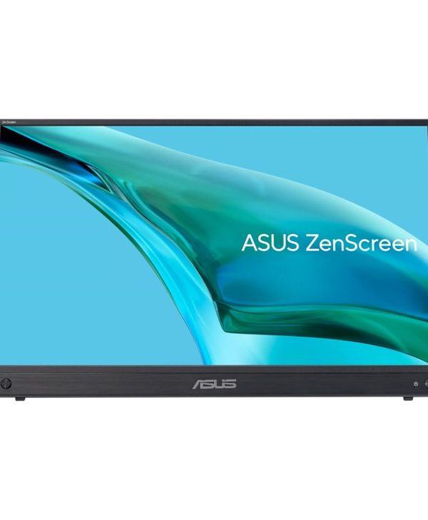 Asus ZenScreen MB16AHG 15.6" IPS Portable Monitor 90LM08U0-B01170