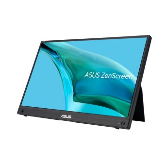 Asus ZenScreen MB16AHG 15.6" IPS Portable Monitor 90LM08U0-B01170 - Image 3