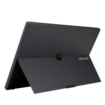 Asus ZenScreen MB16AHG 15.6" IPS Portable Monitor 90LM08U0-B01170 - Image 4