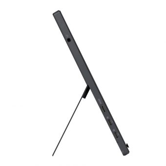 Asus ZenScreen MB16AHG 15.6" IPS Portable Monitor 90LM08U0-B01170 - Image 6