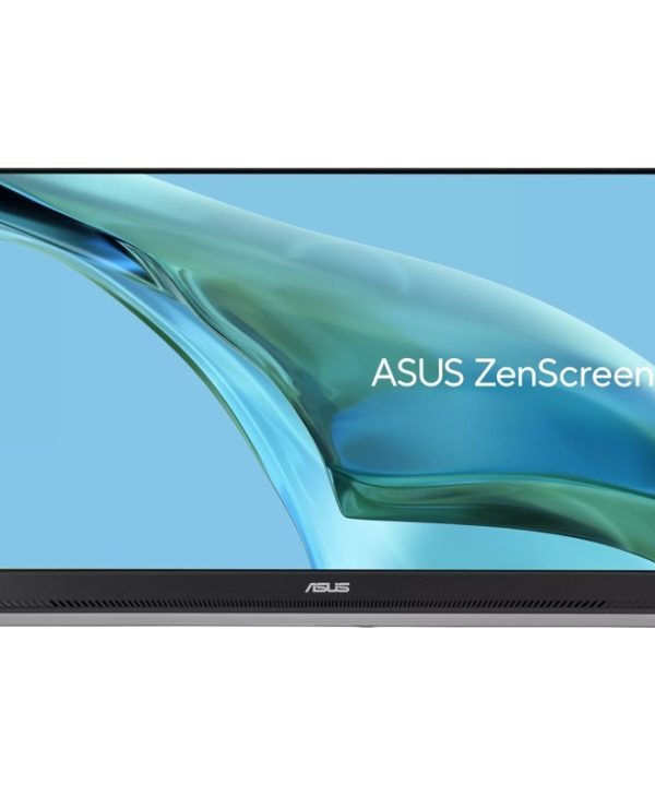 Asus ZenScreen MB249C 23.8" IPS Portable Monitor 90LM0865-B01170