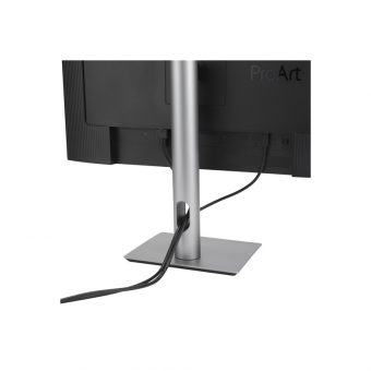 Asus ProArt PA279CRV 27" 4K IPS Professional Monitor 90LM08E0-B01K70 - Image 7