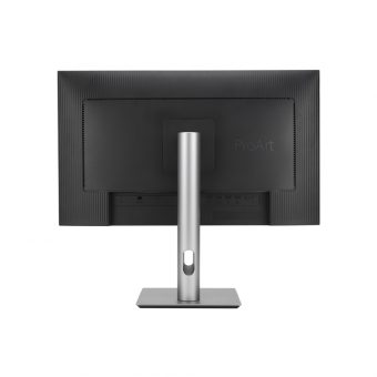 Asus ProArt PA279CRV 27" 4K IPS Professional Monitor 90LM08E0-B01K70 - Image 5
