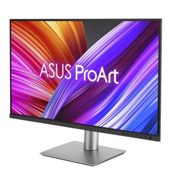 Asus ProArt PA279CRV 27" 4K IPS Professional Monitor 90LM08E0-B01K70 - Image 3