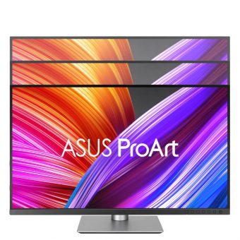 Asus ProArt PA279CRV 27" 4K IPS Professional Monitor 90LM08E0-B01K70 - Image 2