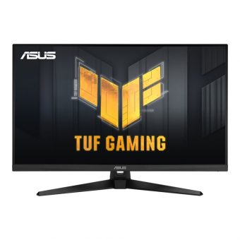 Asus TUF VG32UQA1A 31.5" 4K VA Gaming Monitor 90LM08L0-B01970