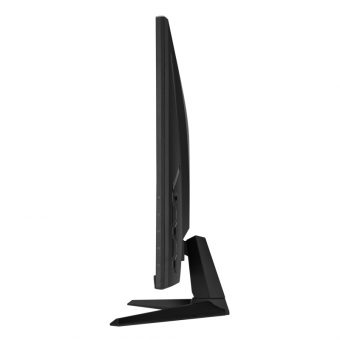 Asus TUF VG32UQA1A 31.5" 4K VA Gaming Monitor 90LM08L0-B01970 - Image 3
