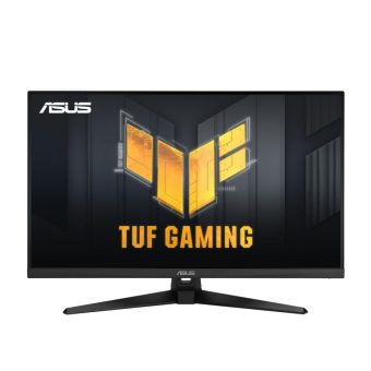 Asus TUF VG32UQA1A 31.5" 4K VA Gaming Monitor 90LM08L0-B01970 - Image 4