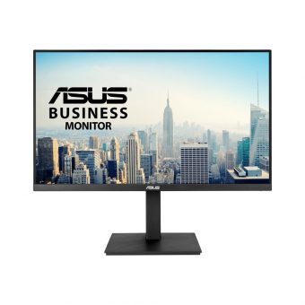 Asus VA32UQSB 31.5" 4K IPS Business Monitor 90LM04W7-B01E70
