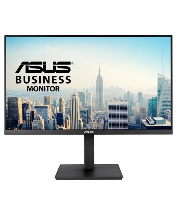 Asus VA32UQSB 31.5" 4K IPS Business Monitor 90LM04W7-B01E70