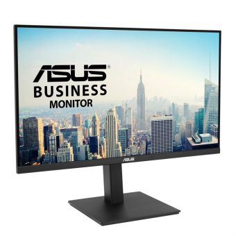 Asus VA32UQSB 31.5" 4K IPS Business Monitor 90LM04W7-B01E70 - Image 2