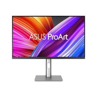 Asus ProArt PA329CRV 31.5" 4K IPS Professional Monitor 90LM02C0-B01K70