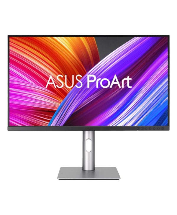 Asus ProArt PA329CRV 31.5" 4K IPS Professional Monitor 90LM02C0-B01K70