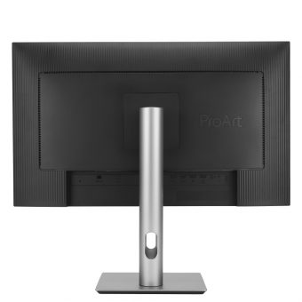 Asus ProArt PA329CRV 31.5" 4K IPS Professional Monitor 90LM02C0-B01K70 - Image 6