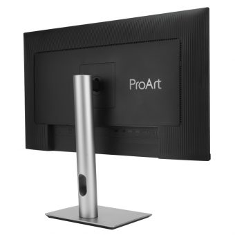 Asus ProArt PA329CRV 31.5" 4K IPS Professional Monitor 90LM02C0-B01K70 - Image 7