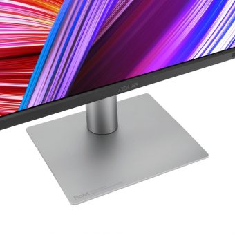 Asus ProArt PA329CRV 31.5" 4K IPS Professional Monitor 90LM02C0-B01K70 - Image 5
