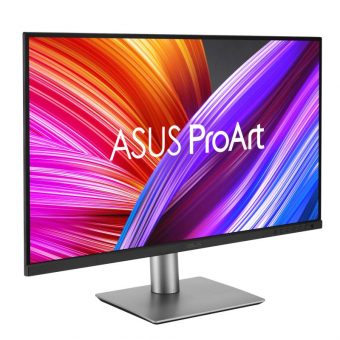 Asus ProArt PA329CRV 31.5" 4K IPS Professional Monitor 90LM02C0-B01K70 - Image 3