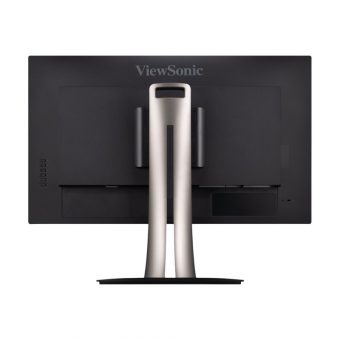 ViewSonic ColorPro VP3256-4K 31.5" IPS Creative Monitor - Image 4