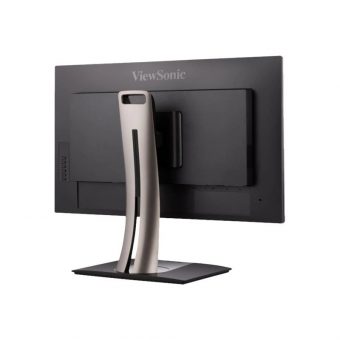 ViewSonic ColorPro VP3256-4K 31.5" IPS Creative Monitor - Image 5