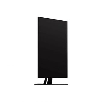 ViewSonic ColorPro VP3256-4K 31.5" IPS Creative Monitor - Image 3